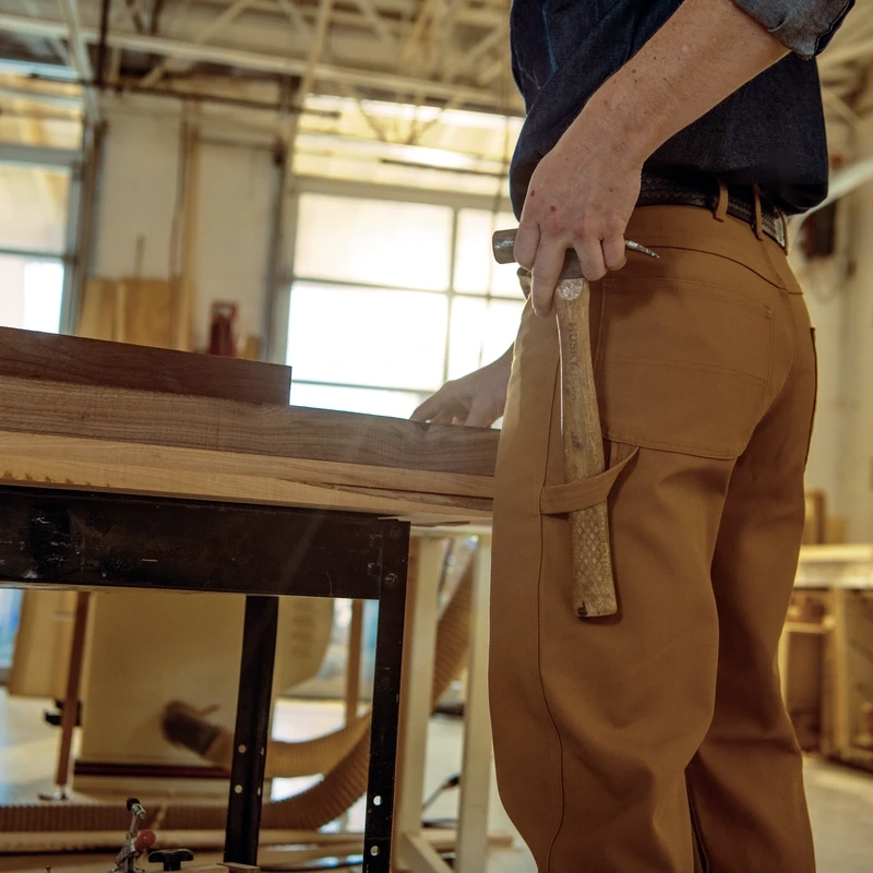 Liberty Edge Workwear Gallery – Work Jeans | Liberty Edge Industries