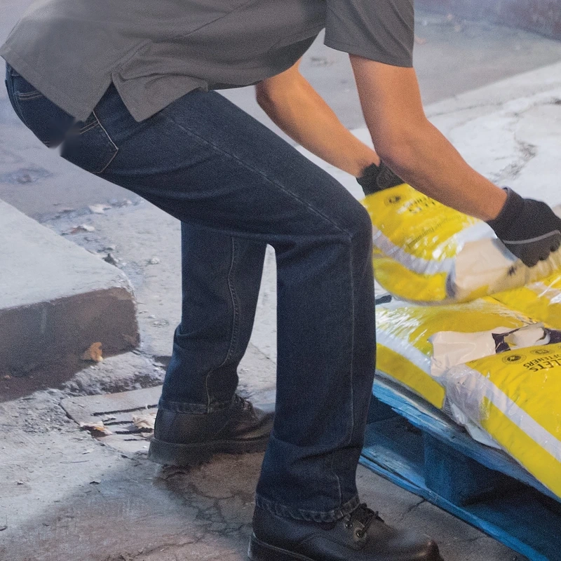 Liberty Edge Workwear Gallery – Work Jeans | Liberty Edge Industries