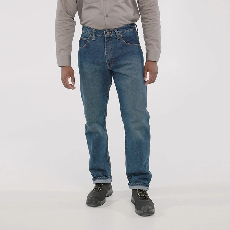 Liberty Edge Workwear Gallery – Work Jeans | Liberty Edge Industries