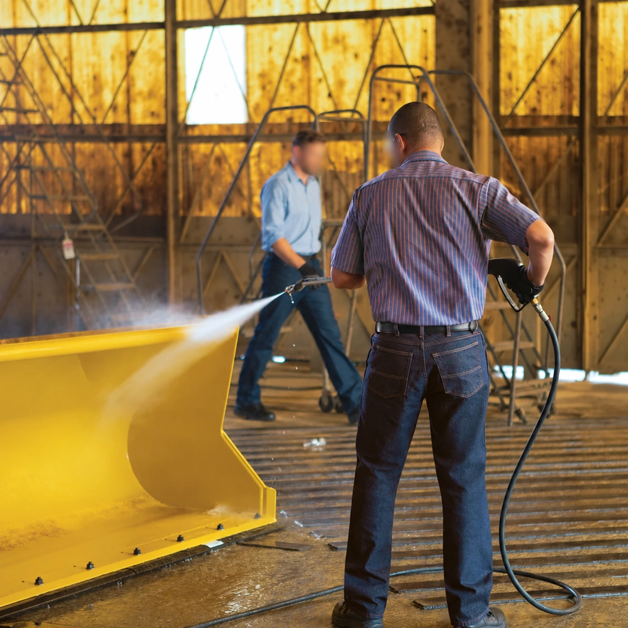 Liberty Edge Workwear Gallery – Work Jeans | Liberty Edge Industries
